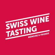 (c) Swiss-wine-tasting.ch