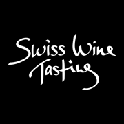 (c) Swiss-wine-tasting.ch